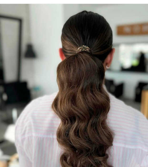 pic instagram evento